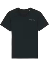 Load image into Gallery viewer, Product mockup — front
