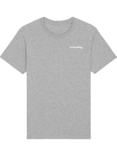 Load image into Gallery viewer, Heather Grey
