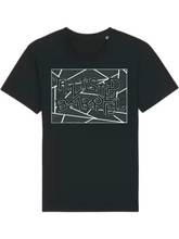 Load image into Gallery viewer, Product mockup — front
