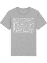 Load image into Gallery viewer, Heather Grey
